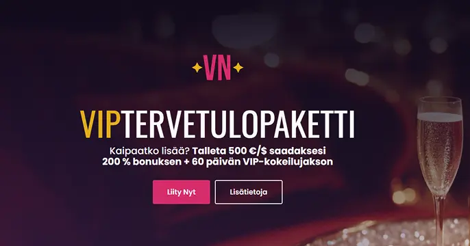 Lisätietoja